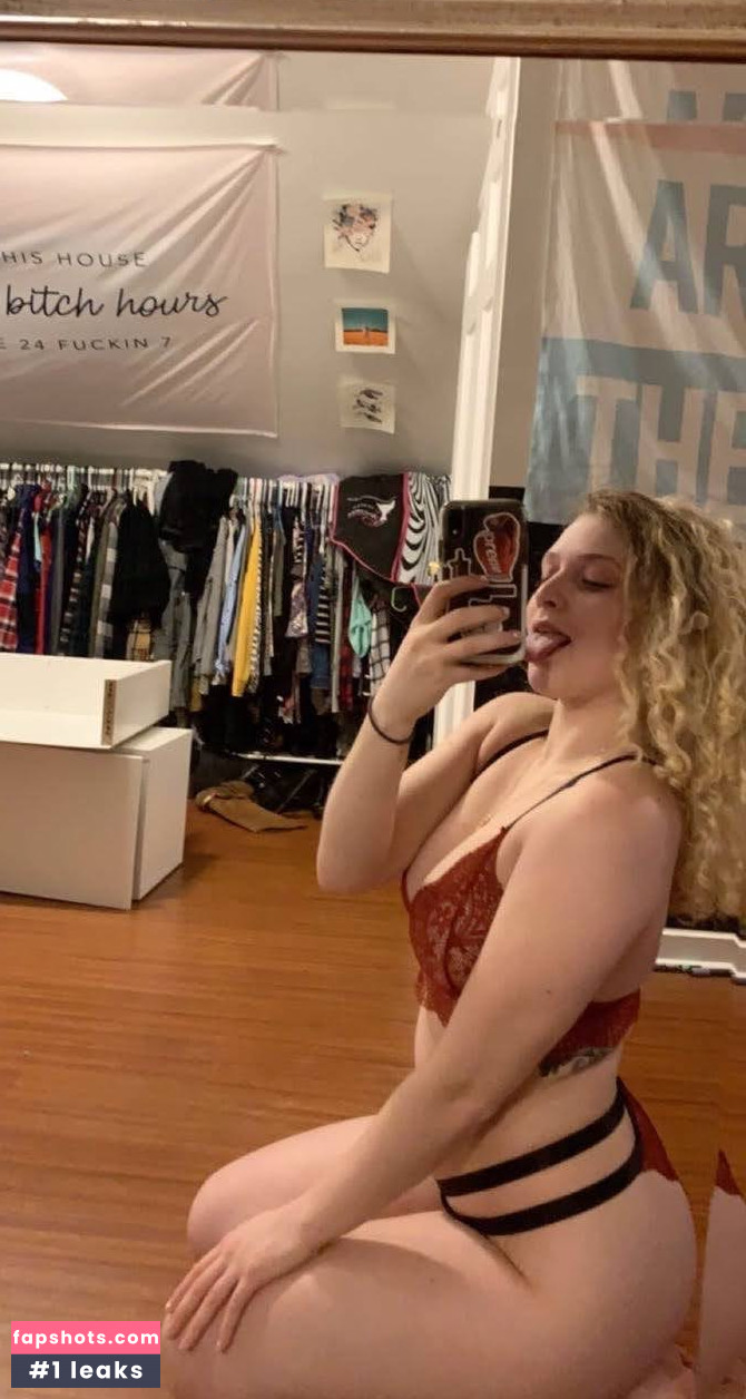 TaylorShines gallery photo #7