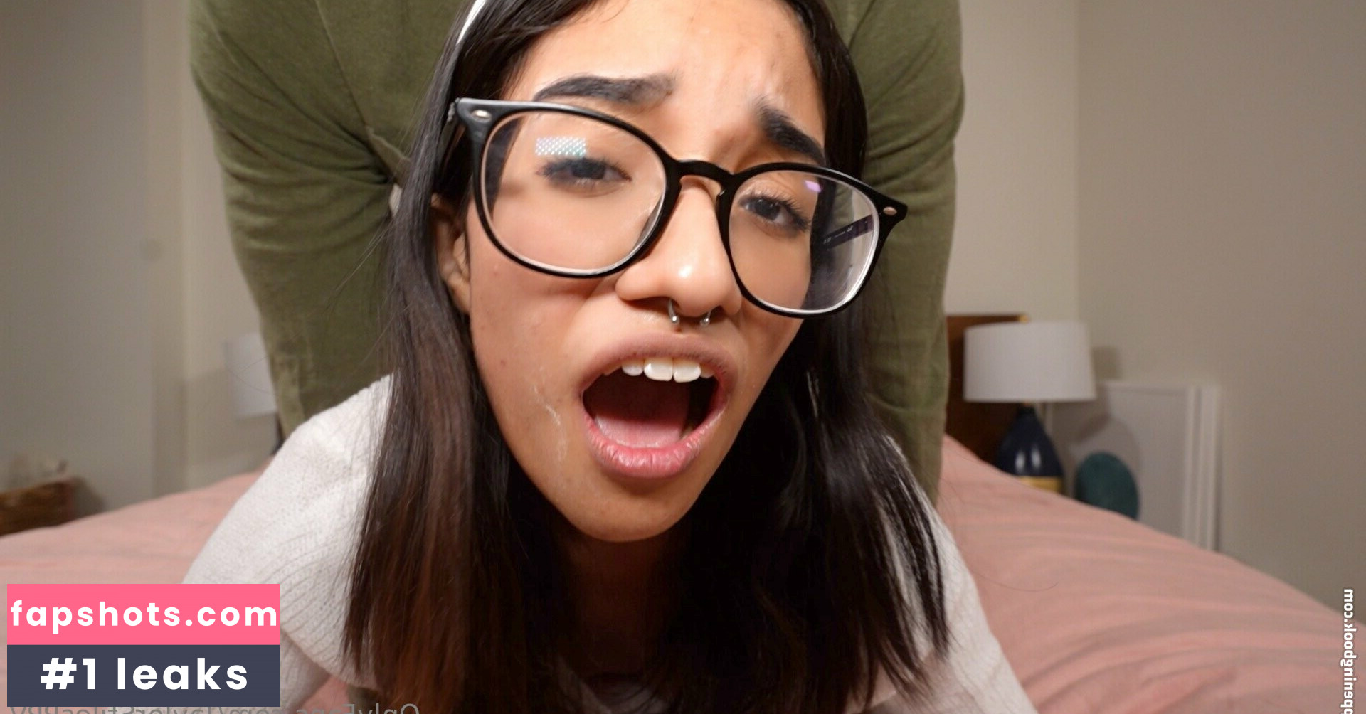 taylorstilesppv Nahé úniky fotek pouze od fanoušků #4 - Fapshots