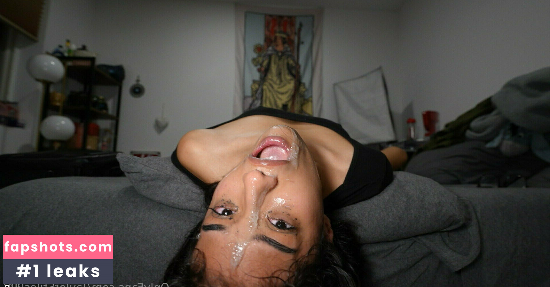 taylorstilesppv Nahé úniky fotek pouze od fanoušků #8 - Fapshots