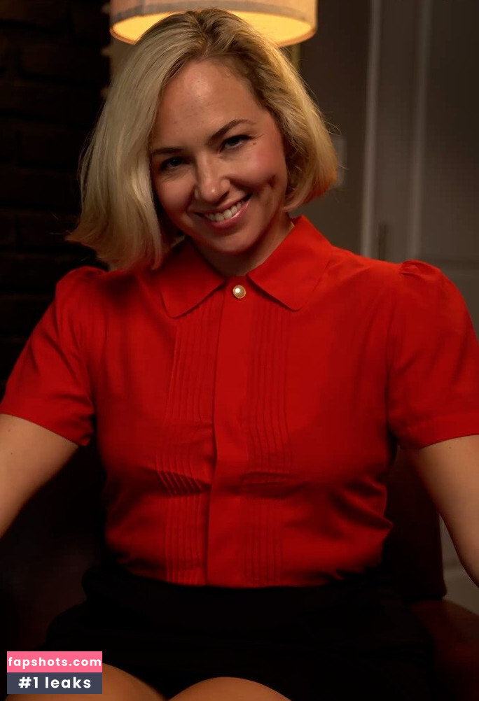 taylorteacheshistory Nahé úniky fotek pouze od fanoušků #10 - Fapshots