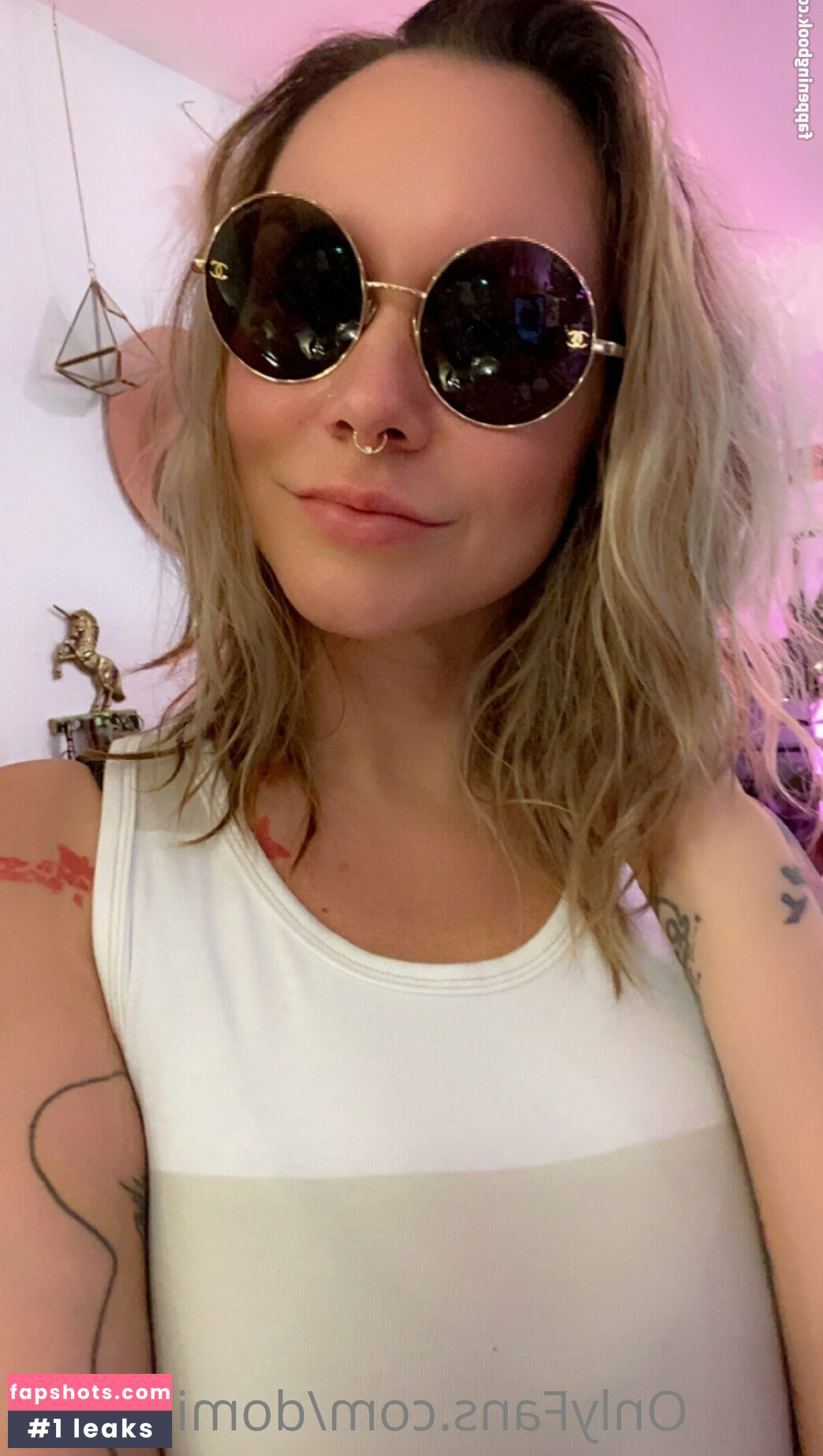 taylorvaughan Nude Leaks OnlyFans Photos #14 - LeakJerk