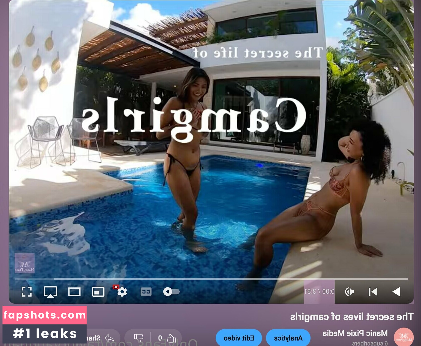 taylorvaughan Nude Leaks OnlyFans Photos #16 - LeakJerk