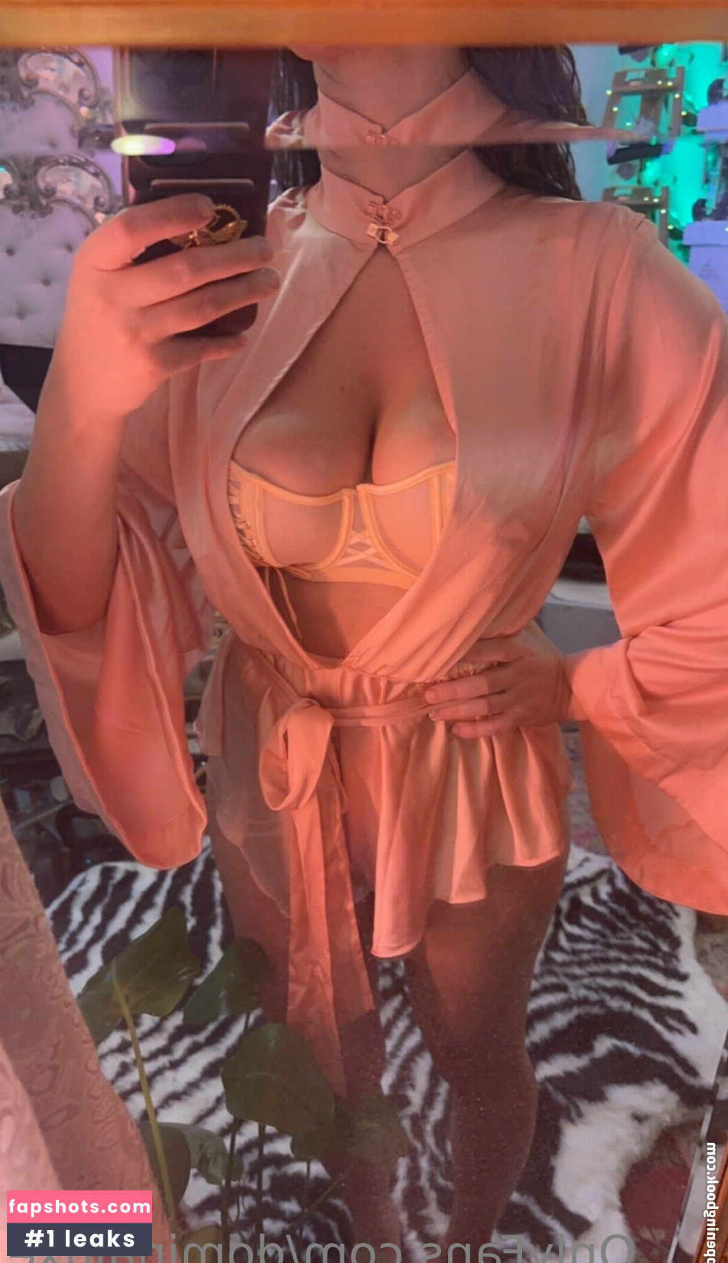 taylorvaughan Nude Leaks OnlyFans Photos #18 - LeakJerk