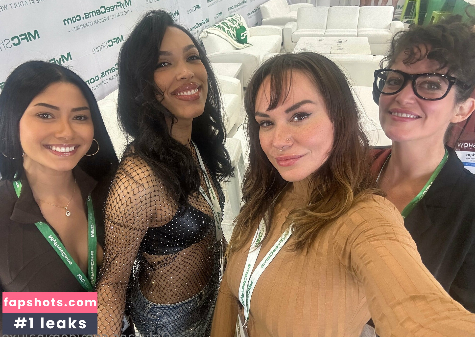 taylorvaughan Nude Leaks OnlyFans Photos #19 - LeakJerk