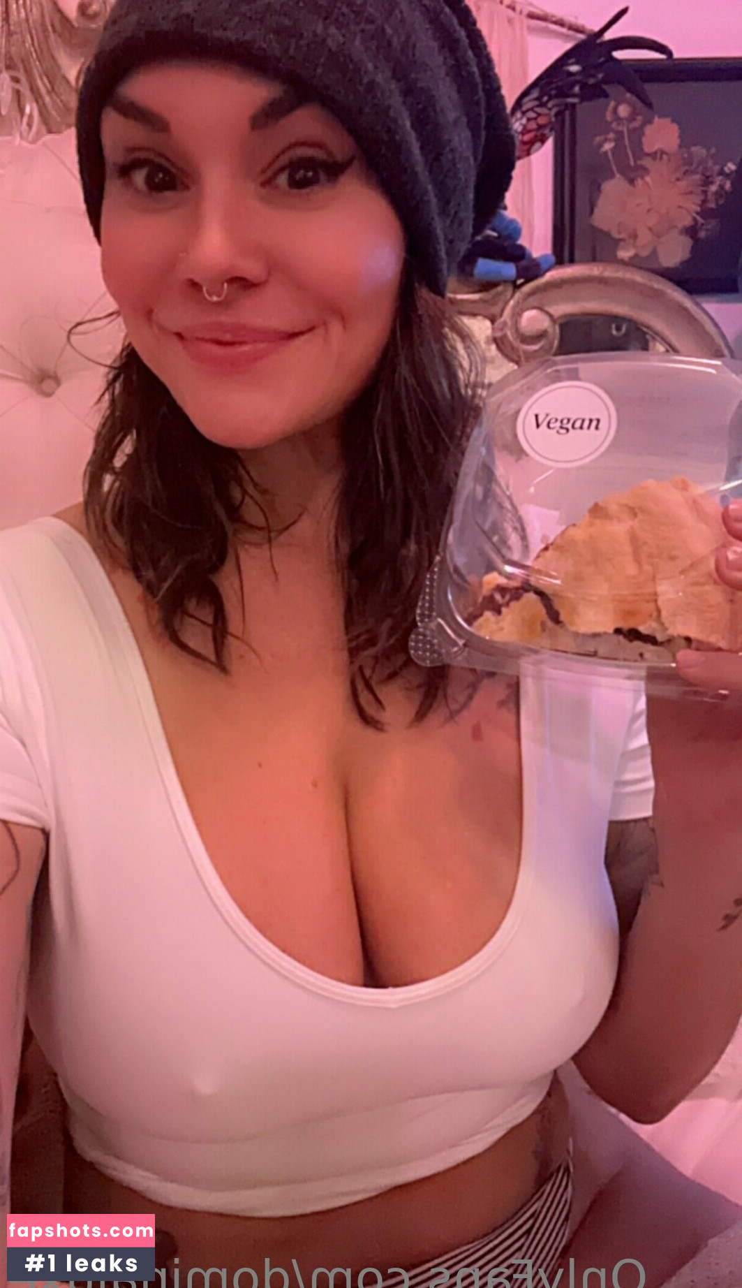 taylorvaughan Nude Leaks OnlyFans Photos #5 - LeakJerk