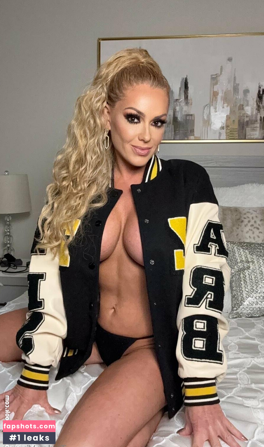 Taylorvixxen Nahé úniky fotek pouze od fanoušků #29 - Fapshots