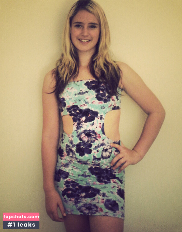 taylorwoods gallery photo #9