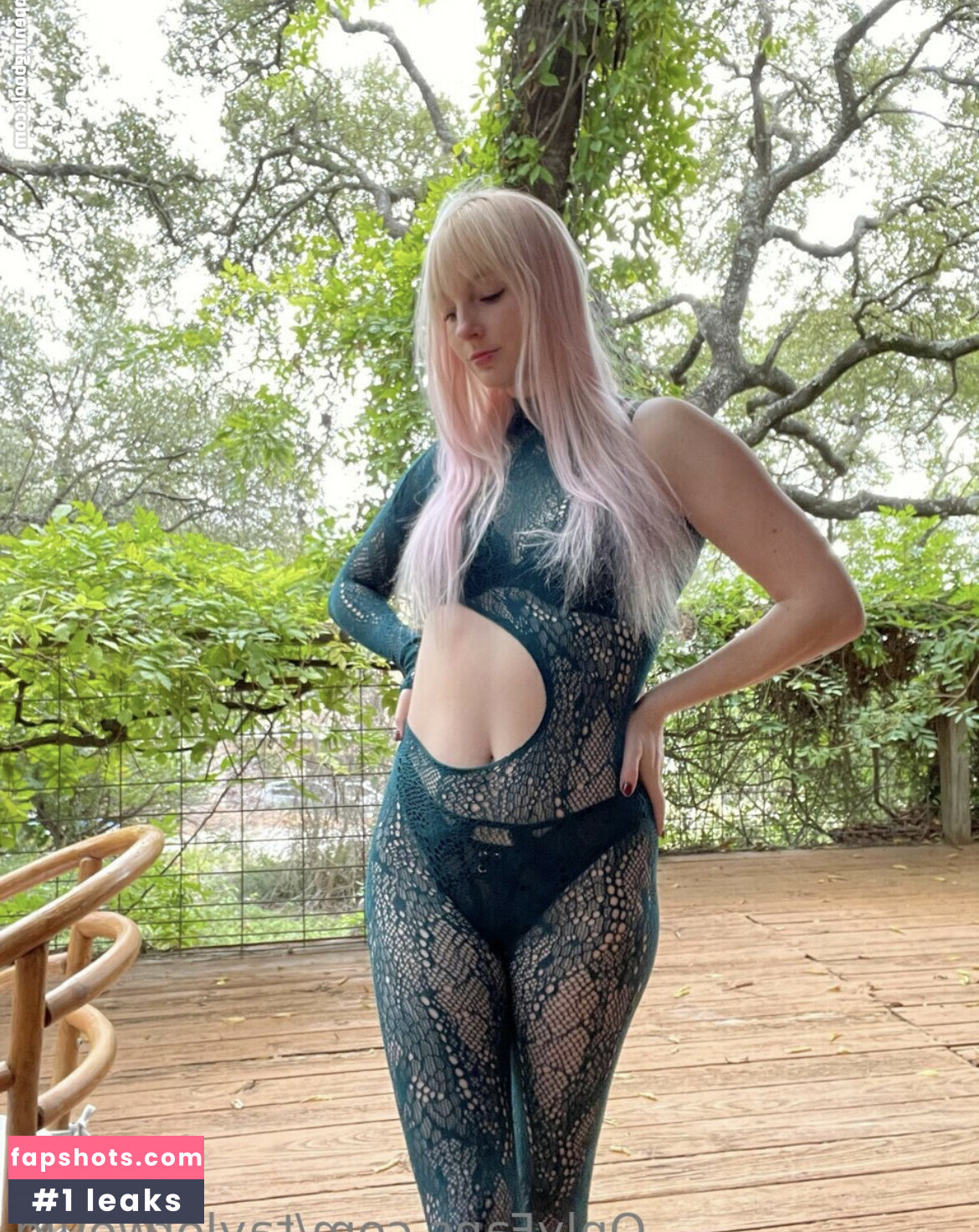 TaylorWould gallery photo #101