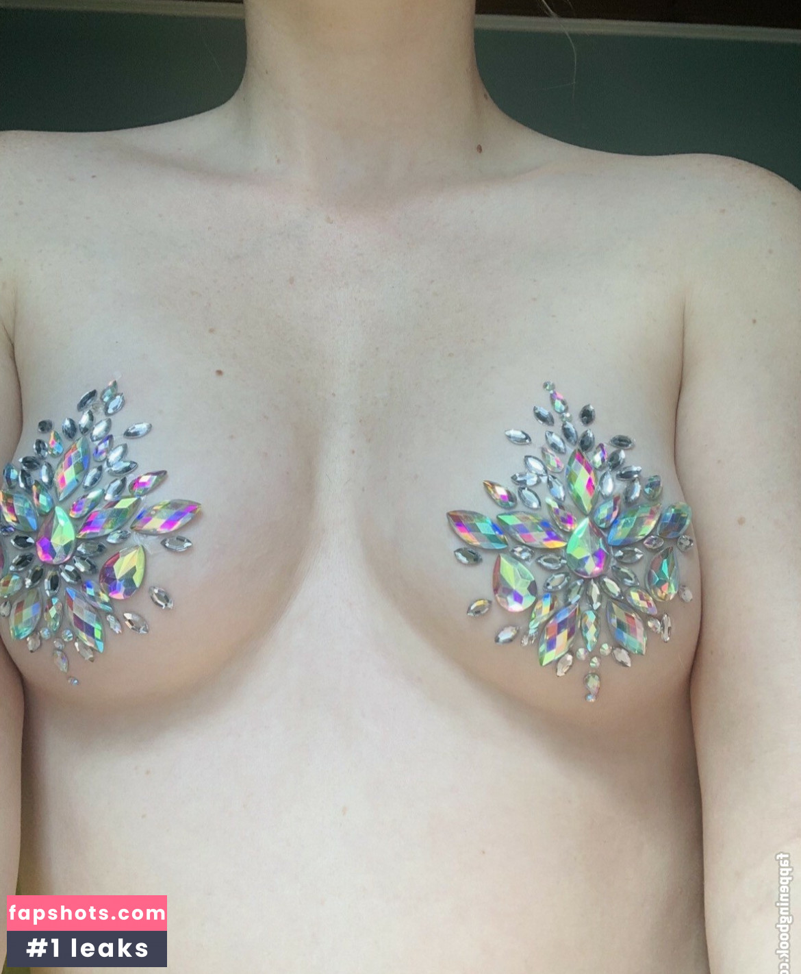 TaylorWould gallery photo #147