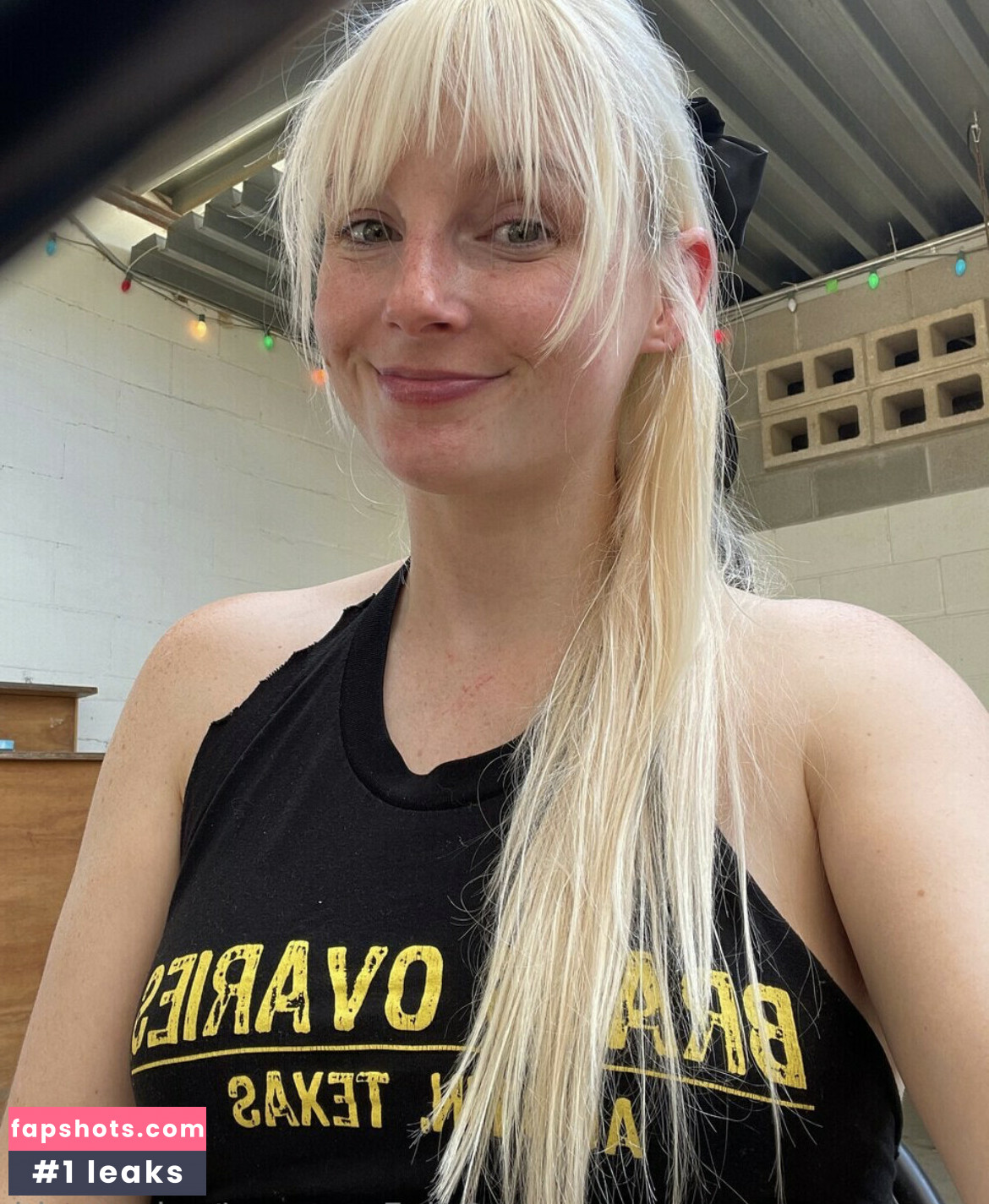 TaylorWould gallery photo #16