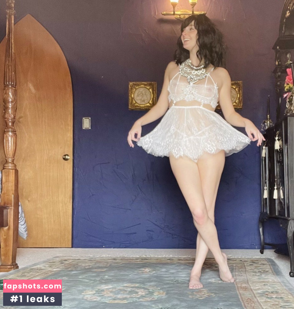 TaylorWould gallery photo #161