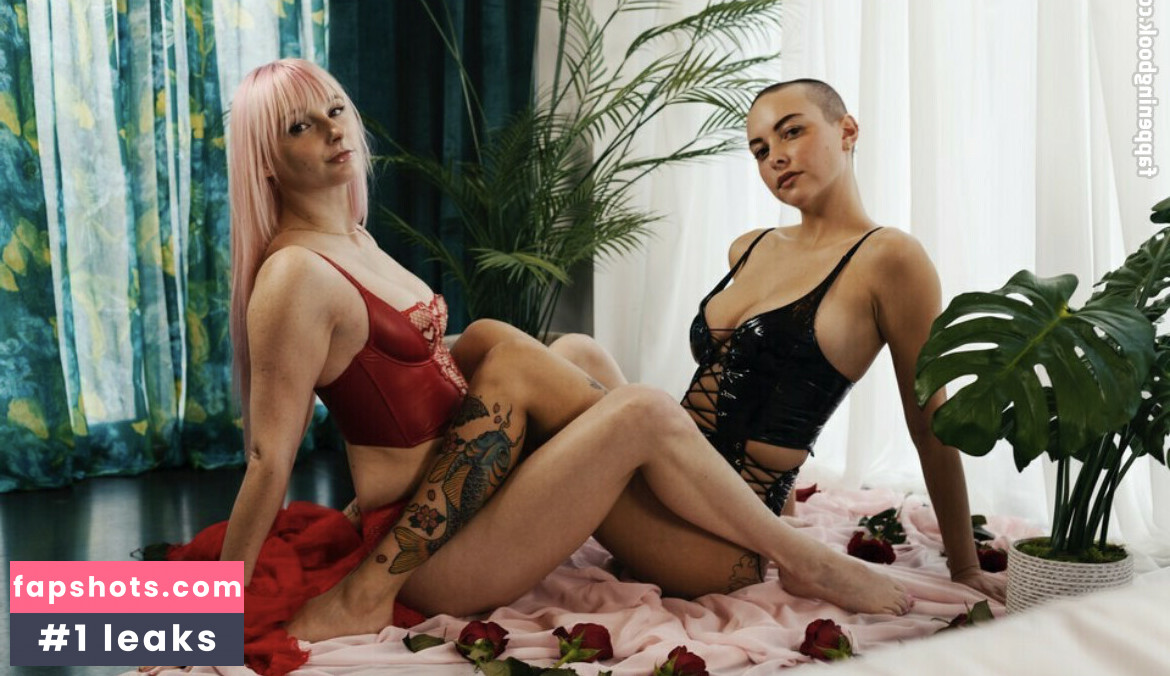 TaylorWould gallery photo #19