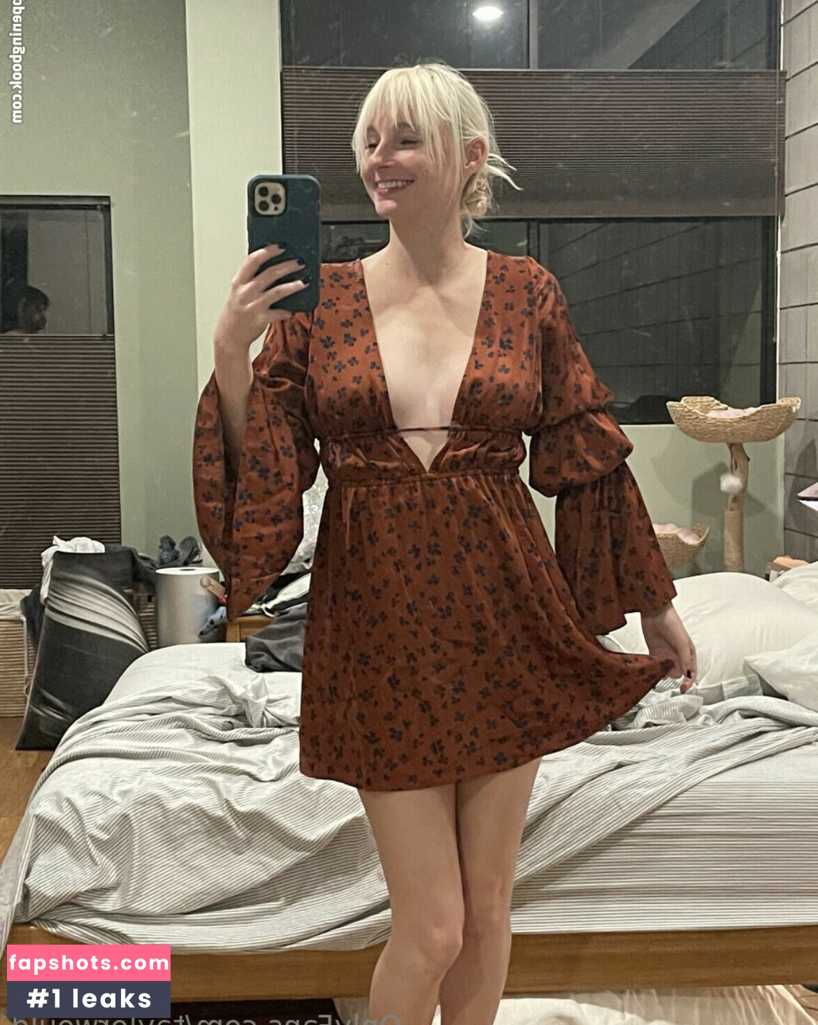 TaylorWould gallery photo #20