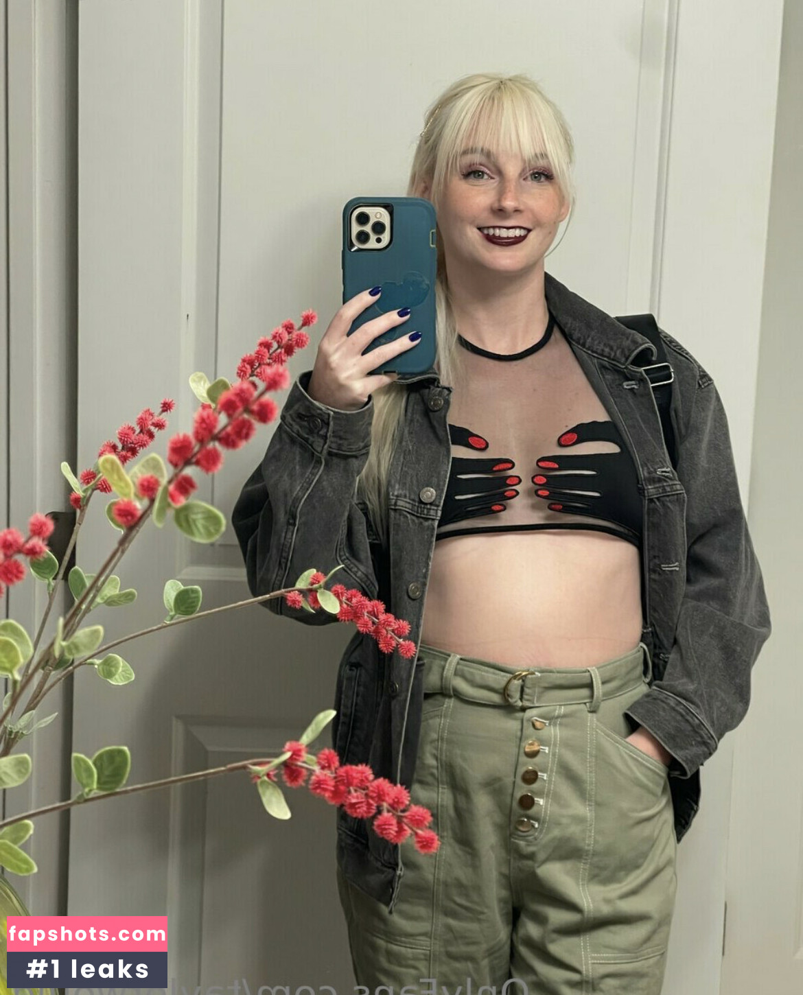 TaylorWould gallery photo #22