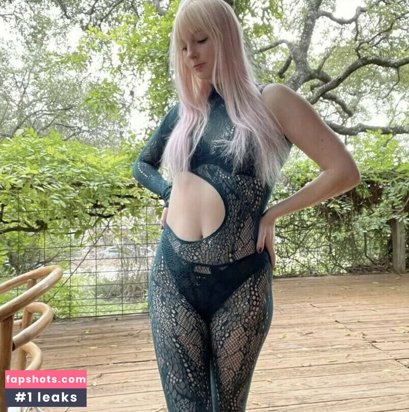 TaylorWould gallery photo #24