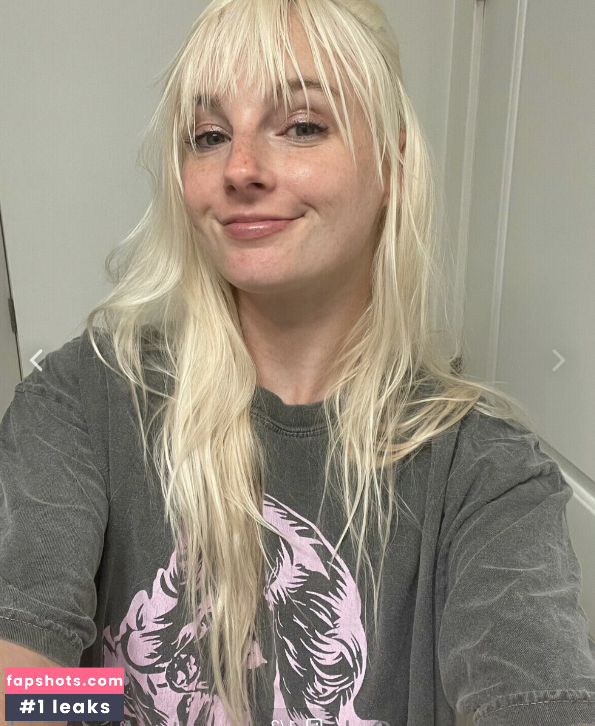 TaylorWould gallery photo #25