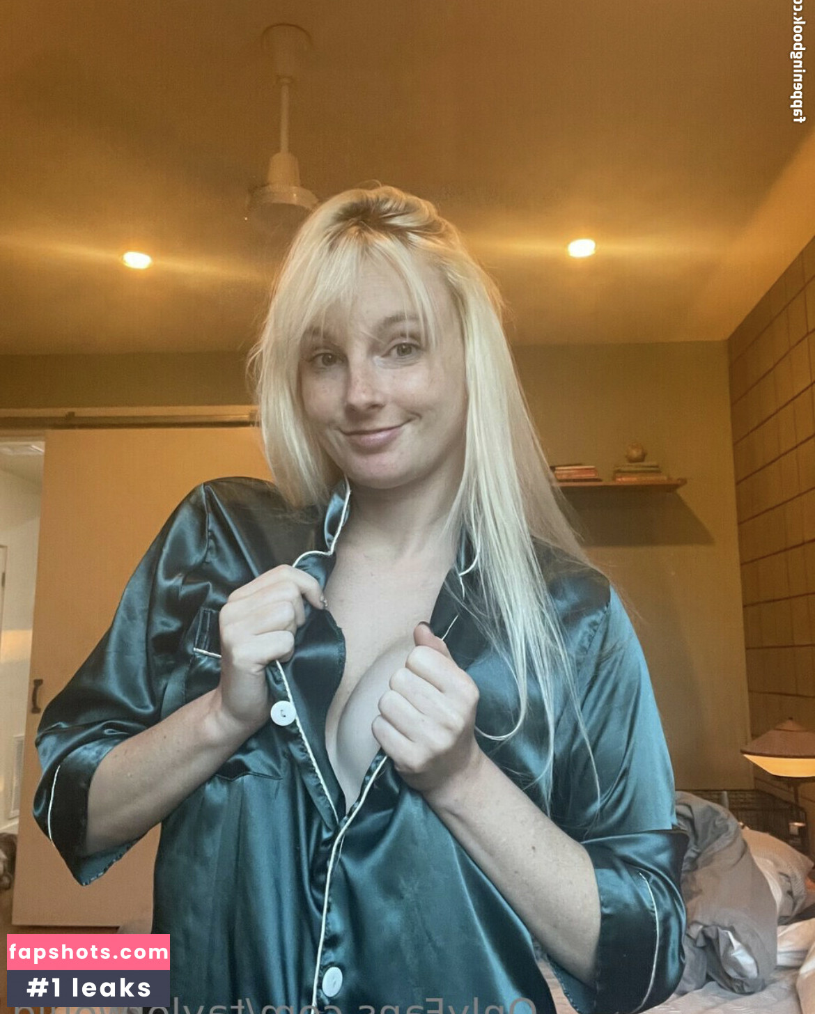 TaylorWould gallery photo #45