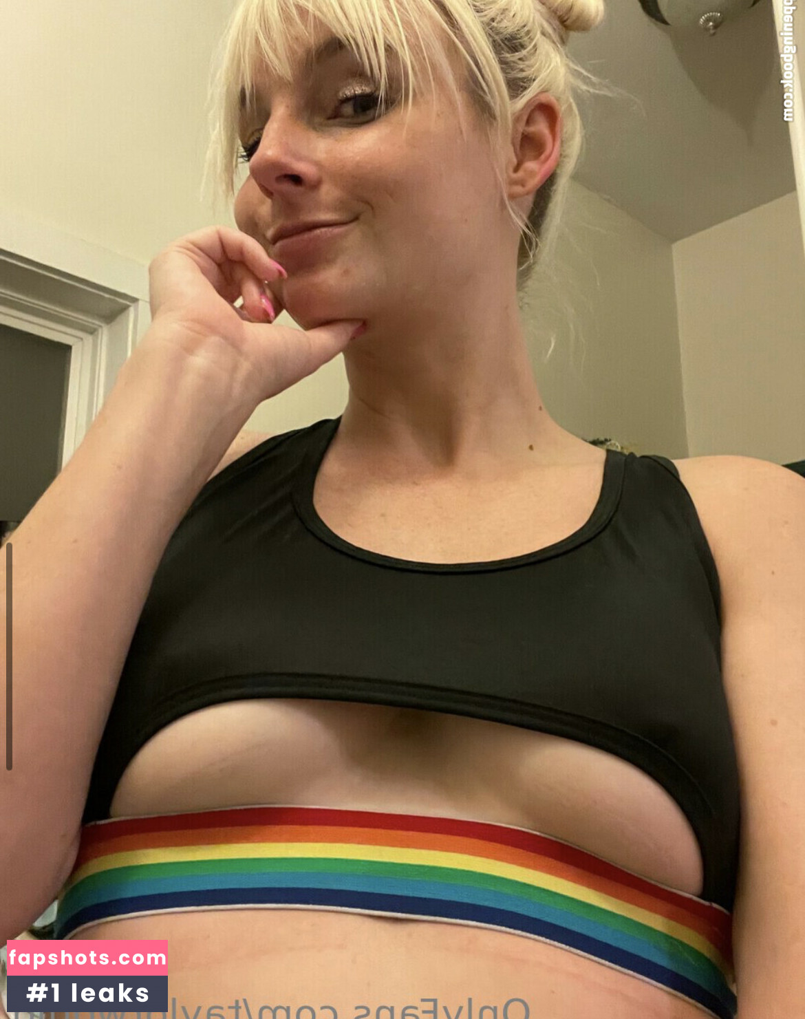 TaylorWould gallery photo #53