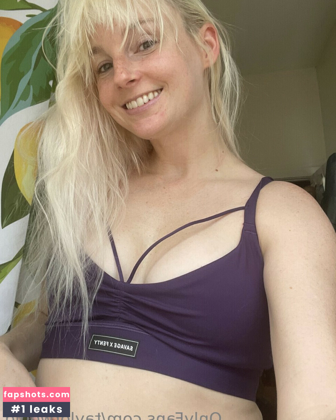 TaylorWould gallery photo #54