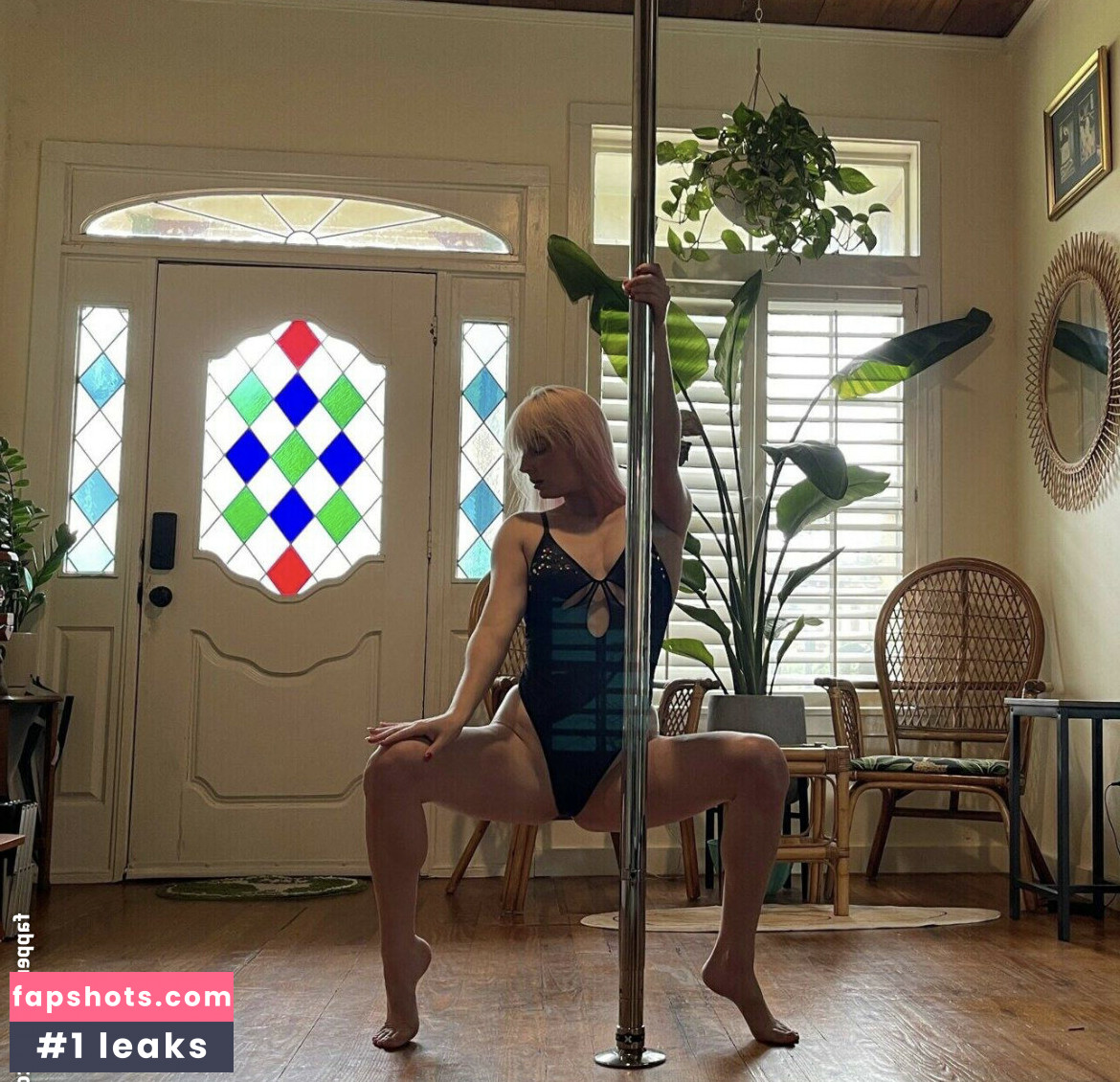 TaylorWould gallery photo #61