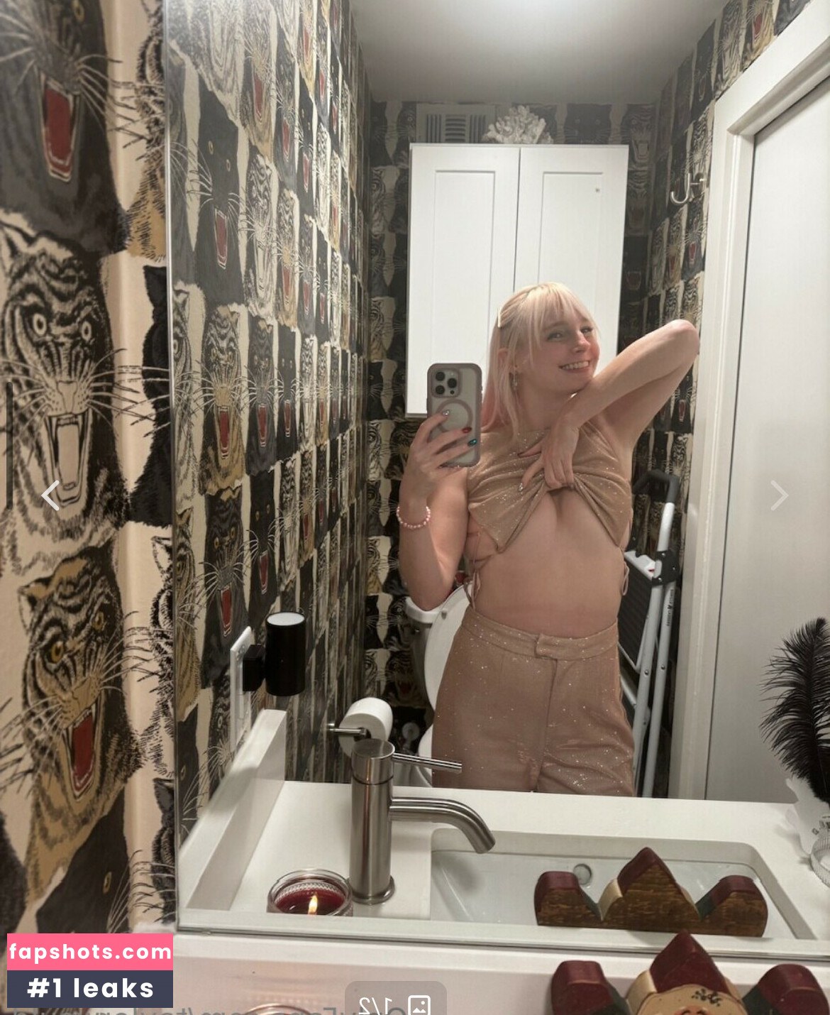 TaylorWould gallery photo #8