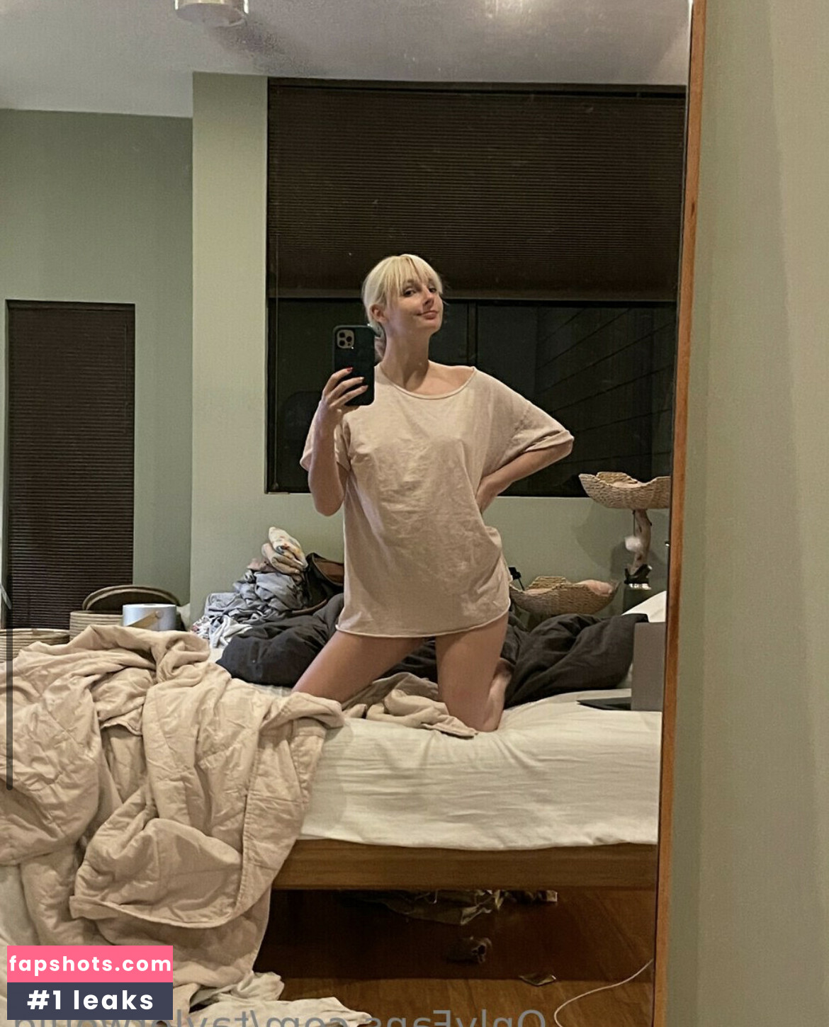 TaylorWould gallery photo #71