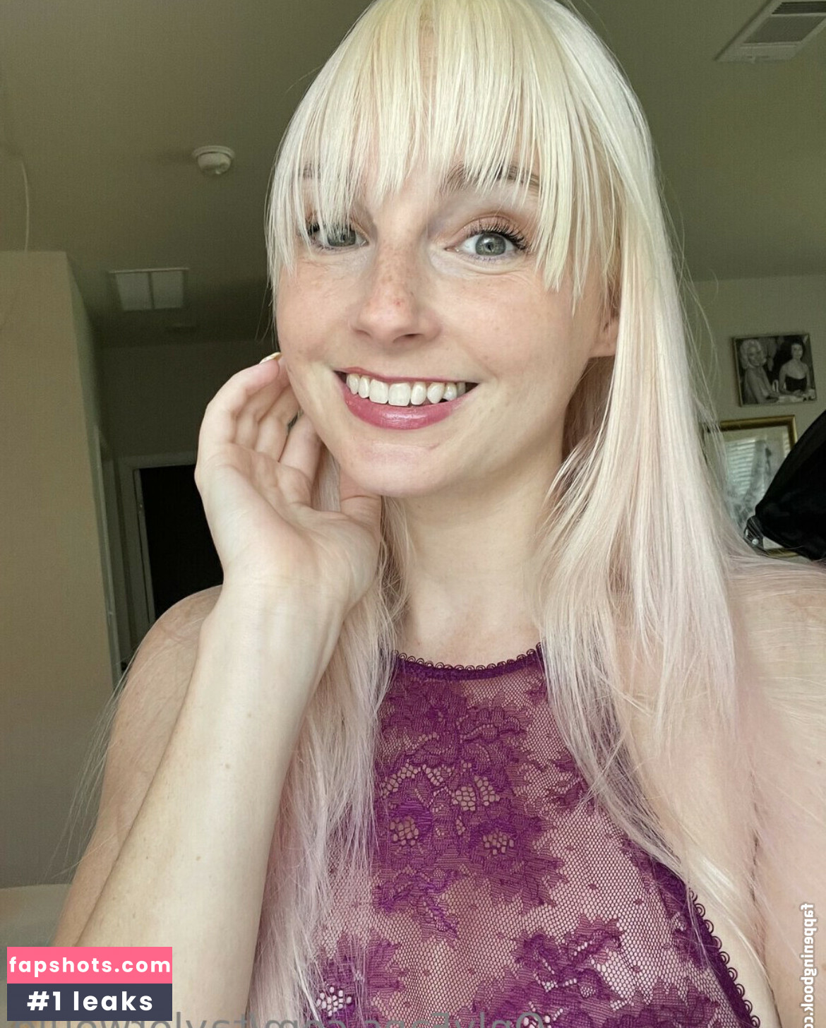 TaylorWould gallery photo #74