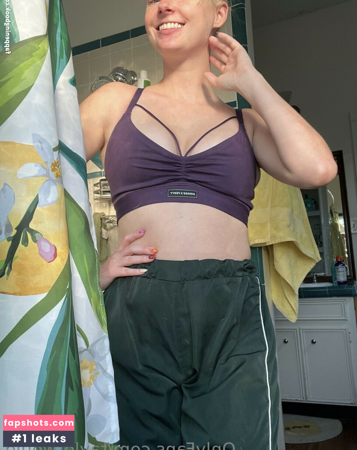 TaylorWould gallery photo #76