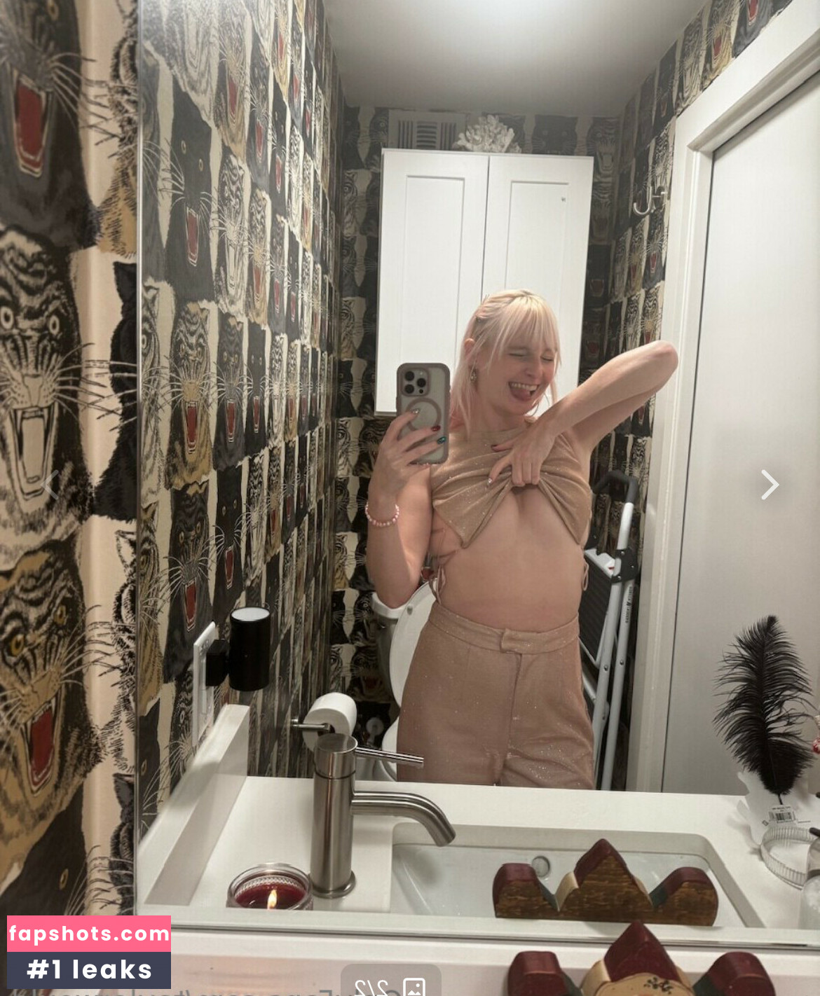 TaylorWould gallery photo #9