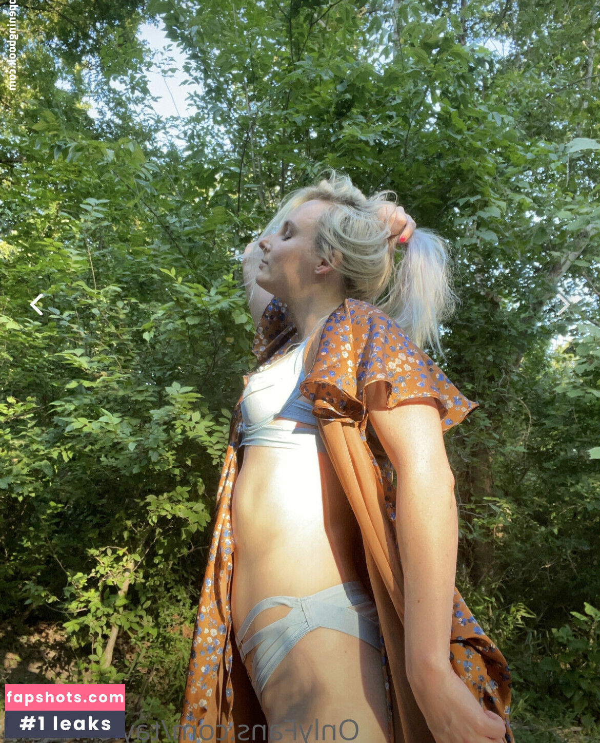 TaylorWould gallery photo #92