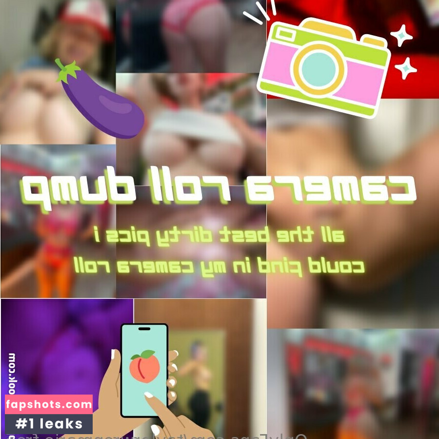 taylorwrenmarie.free gallery photo #12