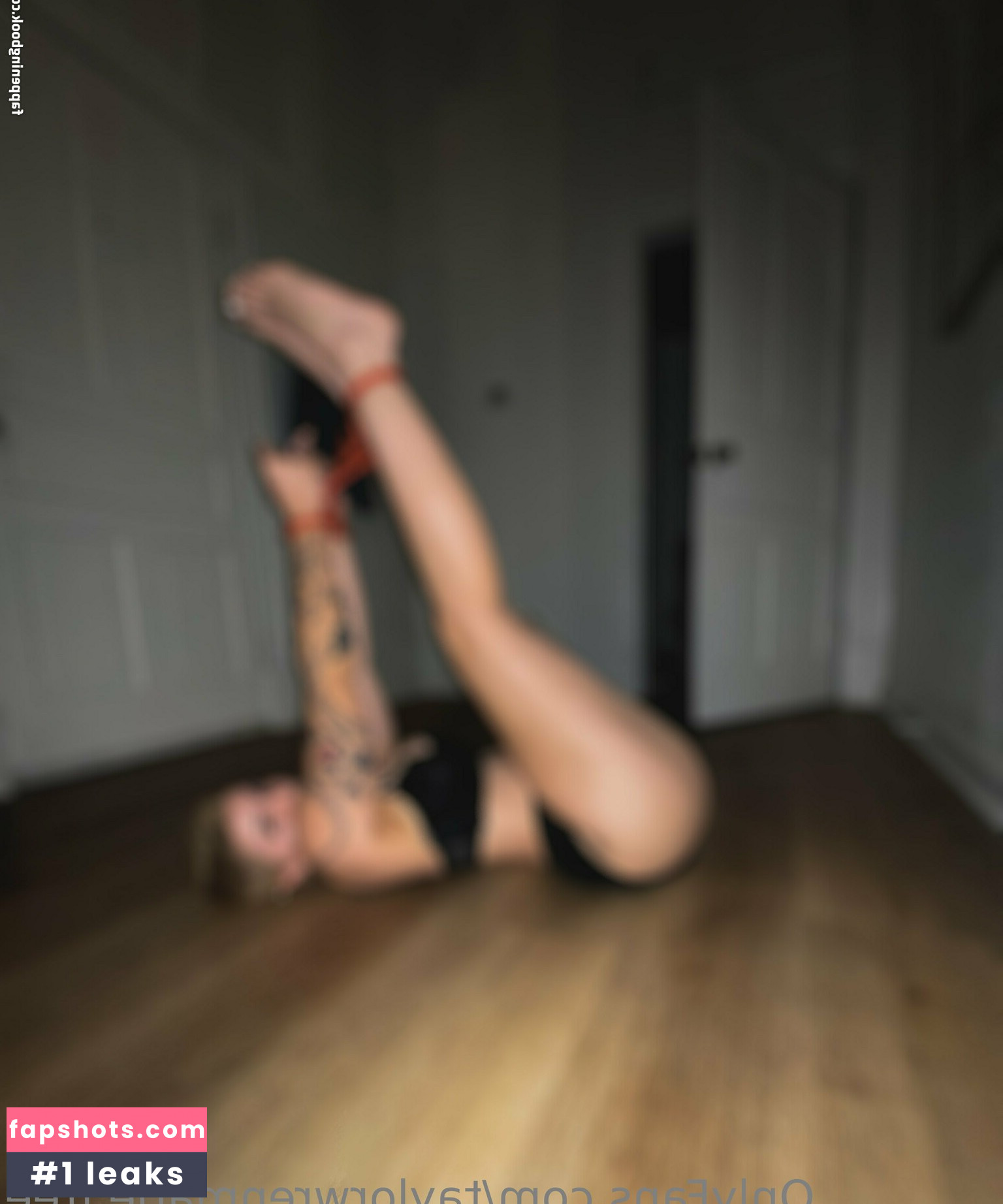 taylorwrenmarie.free gallery photo #14