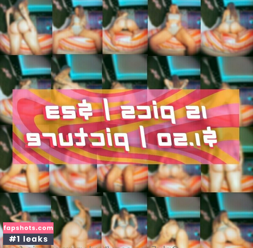 taylorwrenmarie.free gallery photo #4