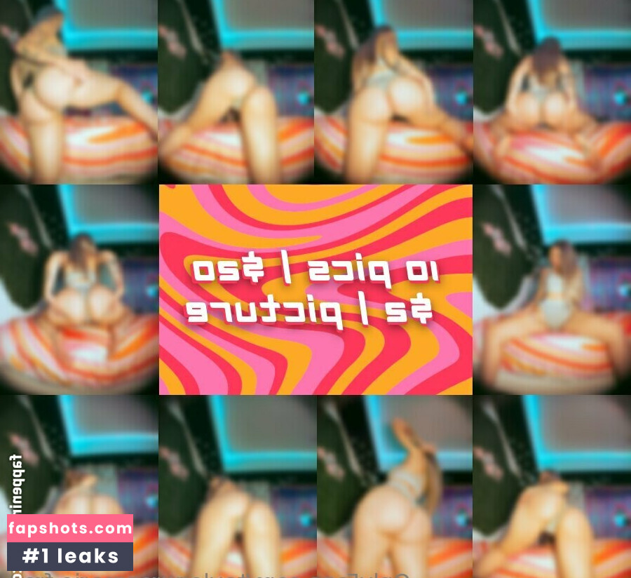 taylorwrenmarie.free gallery photo #6