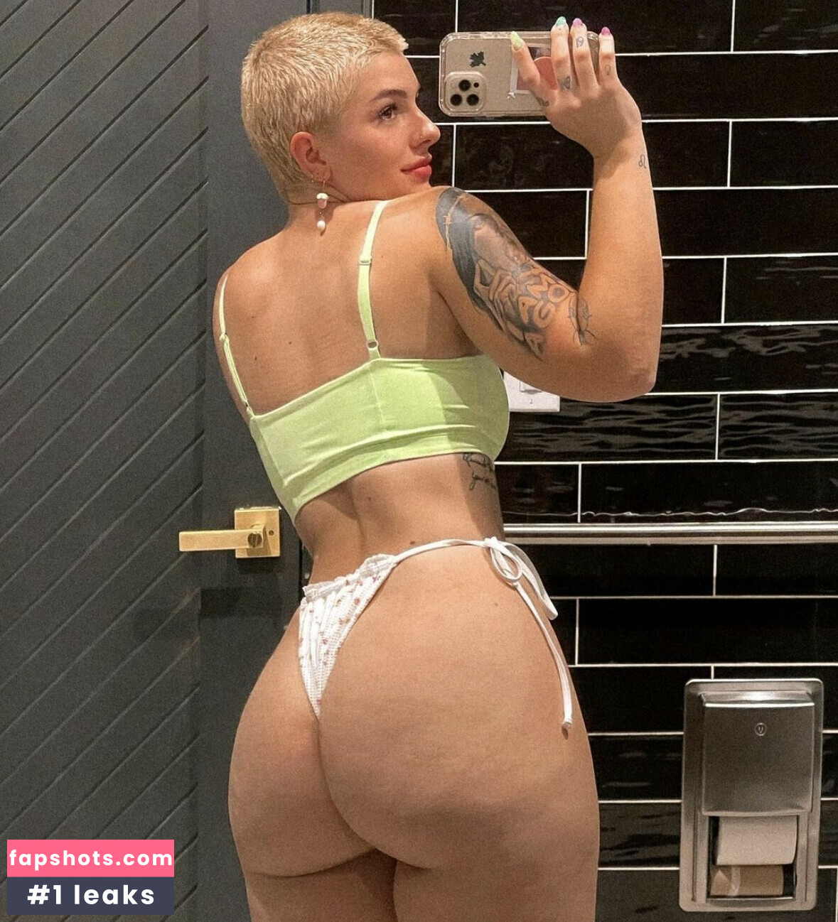 taylorwrenmarie Nude Leaks OnlyFans Photos #28 - LeakJerk