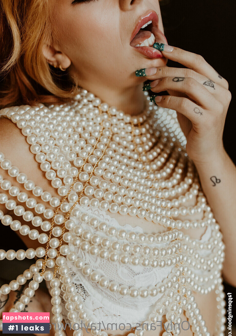 taylorwrenmarie Nude Leaks OnlyFans Photos #60 - LeakJerk