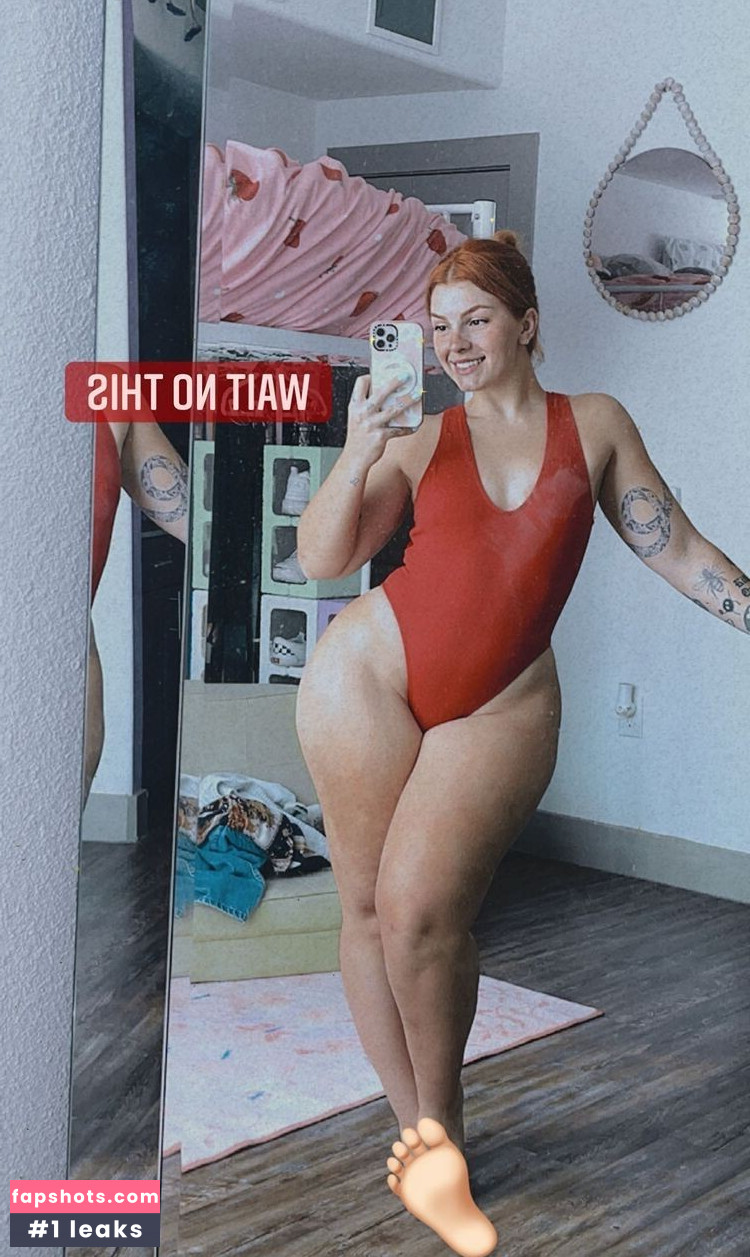 taylorwrenmarie Nude Leaks OnlyFans Photos #66 - LeakJerk