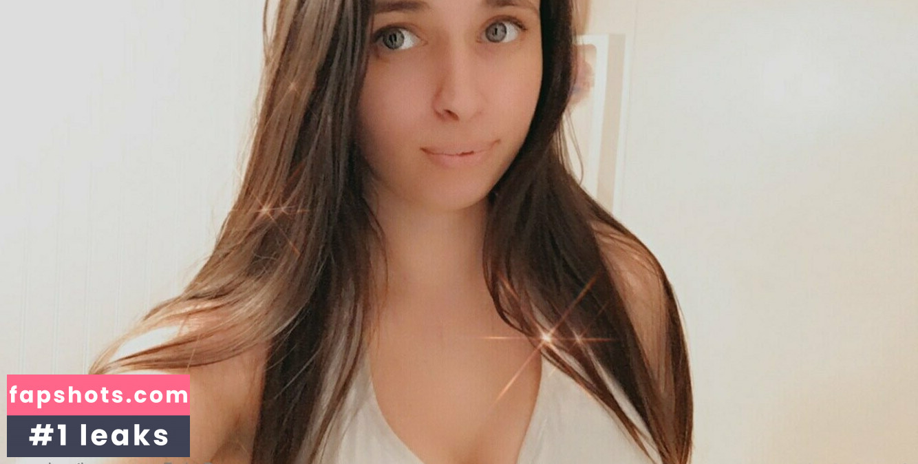 taylorxc Nude Leaks OnlyFans Photos #5 - LeakJerk