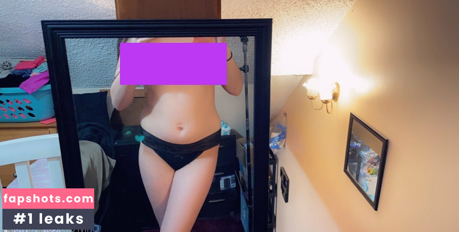 taylorxc Nude Leaks OnlyFans Photos #7 - LeakJerk