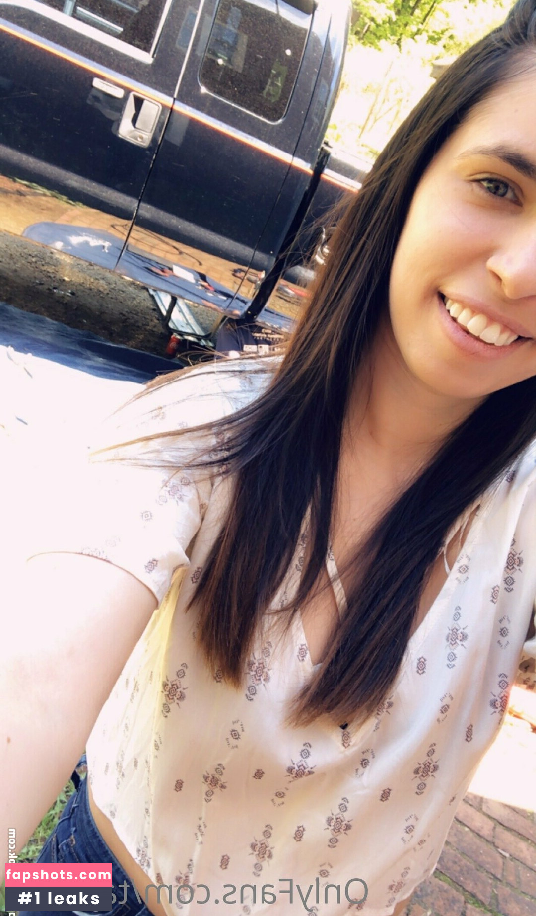 taylorxc Nude Leaks OnlyFans Photos #8 - LeakJerk