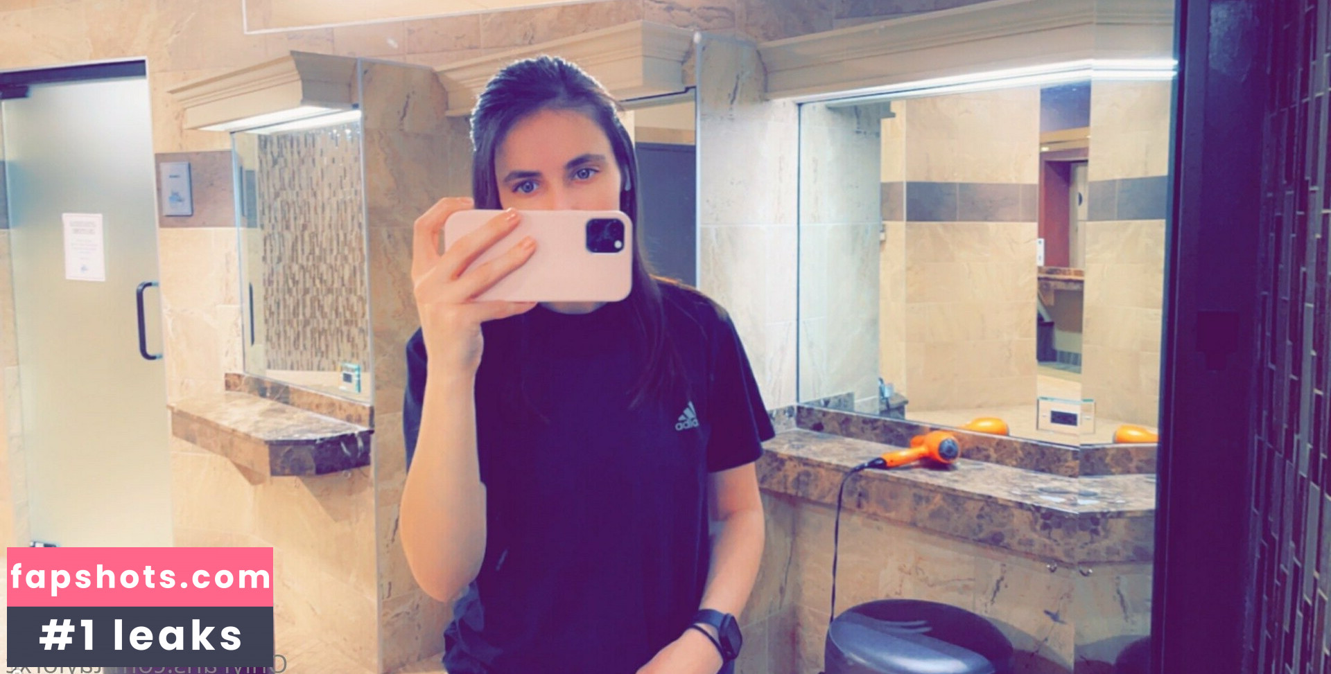 taylorxc Nude Leaks OnlyFans Photos #9 - LeakJerk