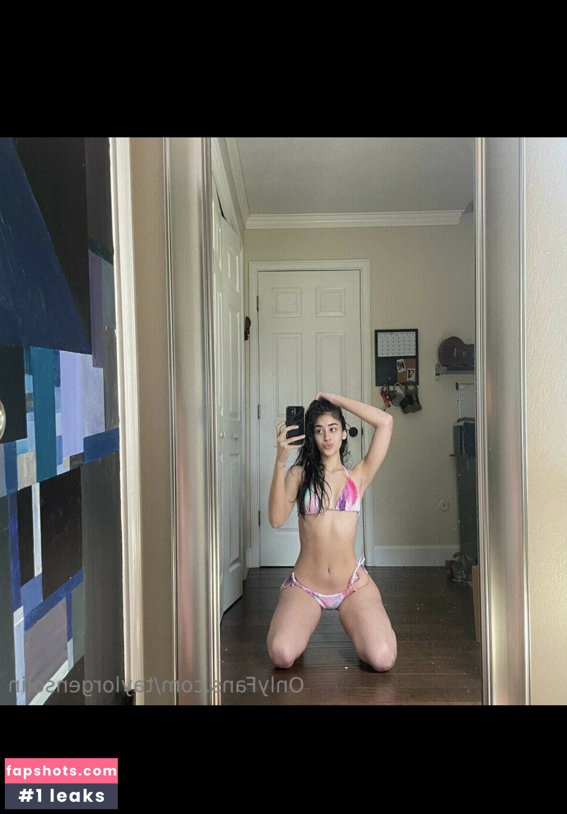 tayloryorktamayo Nahé úniky fotek pouze od fanoušků #15 - Fapshots