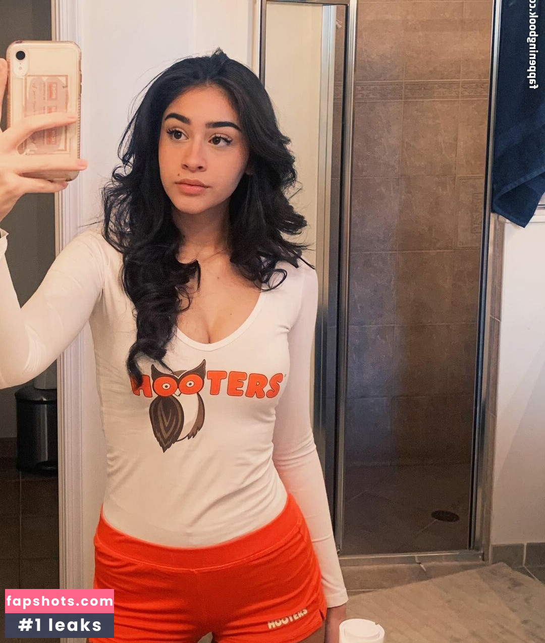 tayloryorktamayo Nahé úniky fotek pouze od fanoušků #21 - Fapshots