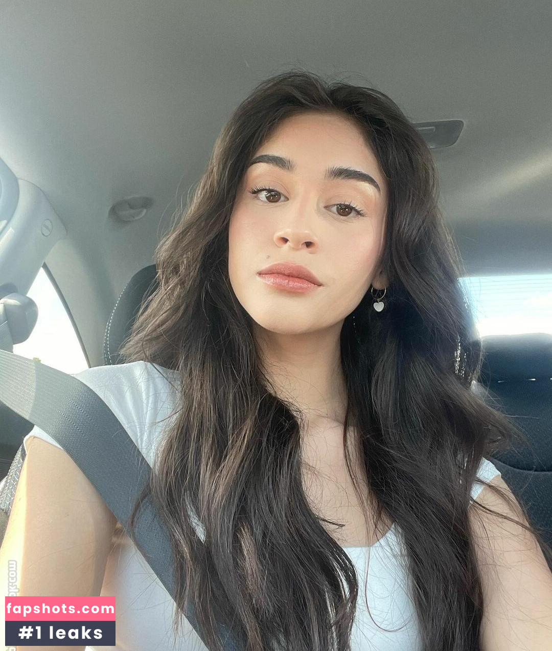 tayloryorktamayo Nahé úniky fotek pouze od fanoušků #10 - Fapshots