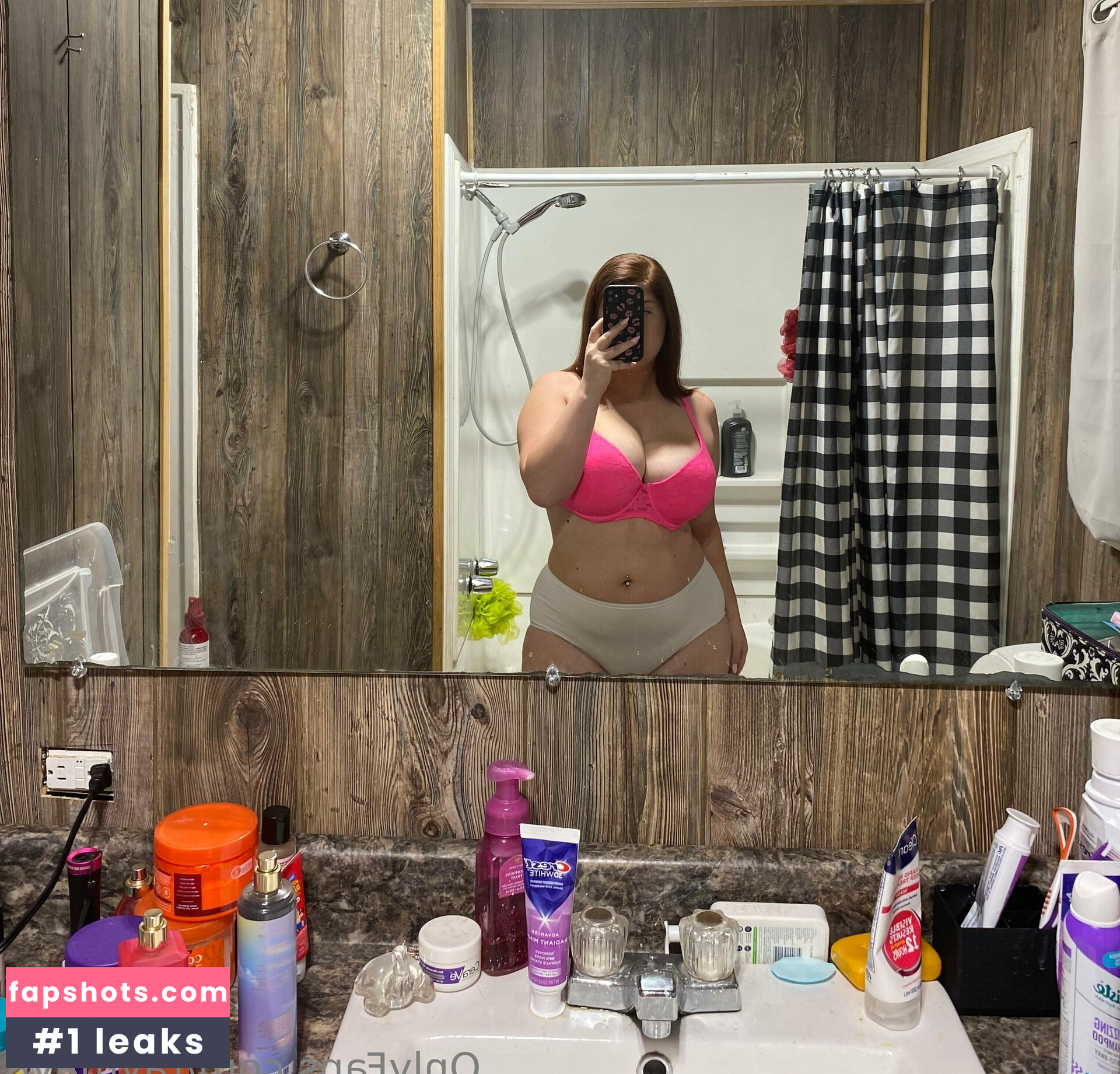 taymay8 Nude Leaks OnlyFans Photos #13 - LeakJerk