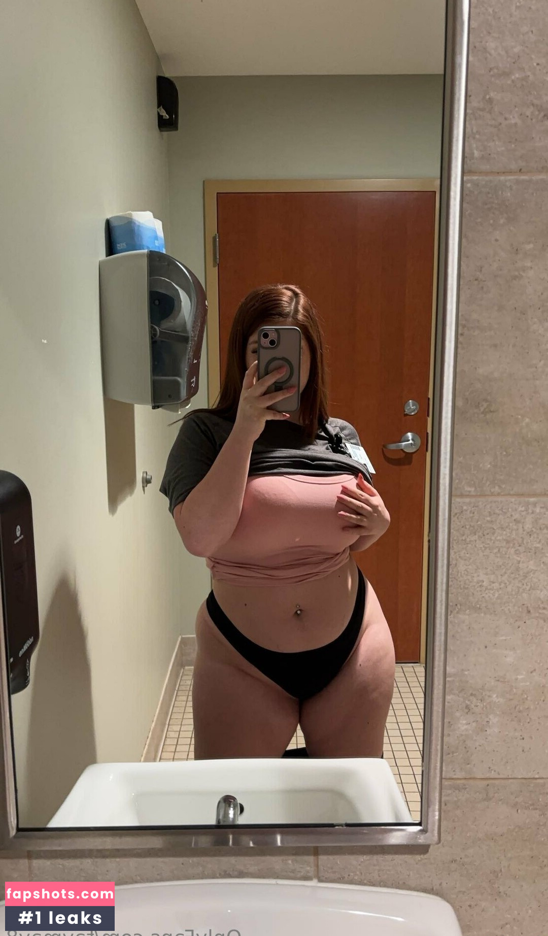 taymay8 Nude Leaks OnlyFans Photos #14 - LeakJerk