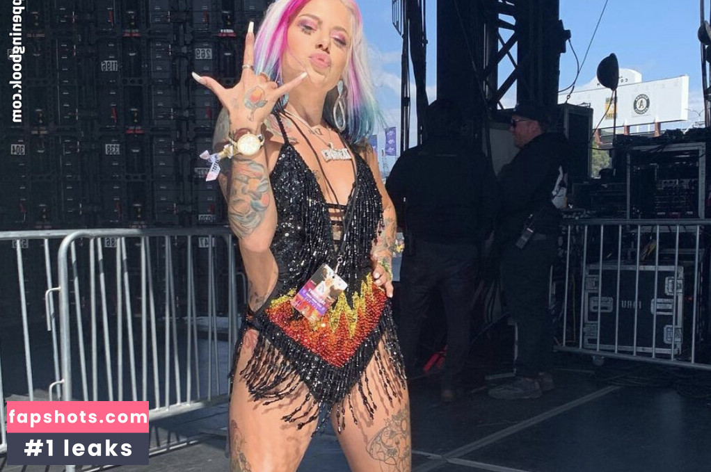 taymoney Nacktheit OnlyFans Fotos #3 - Fapshots