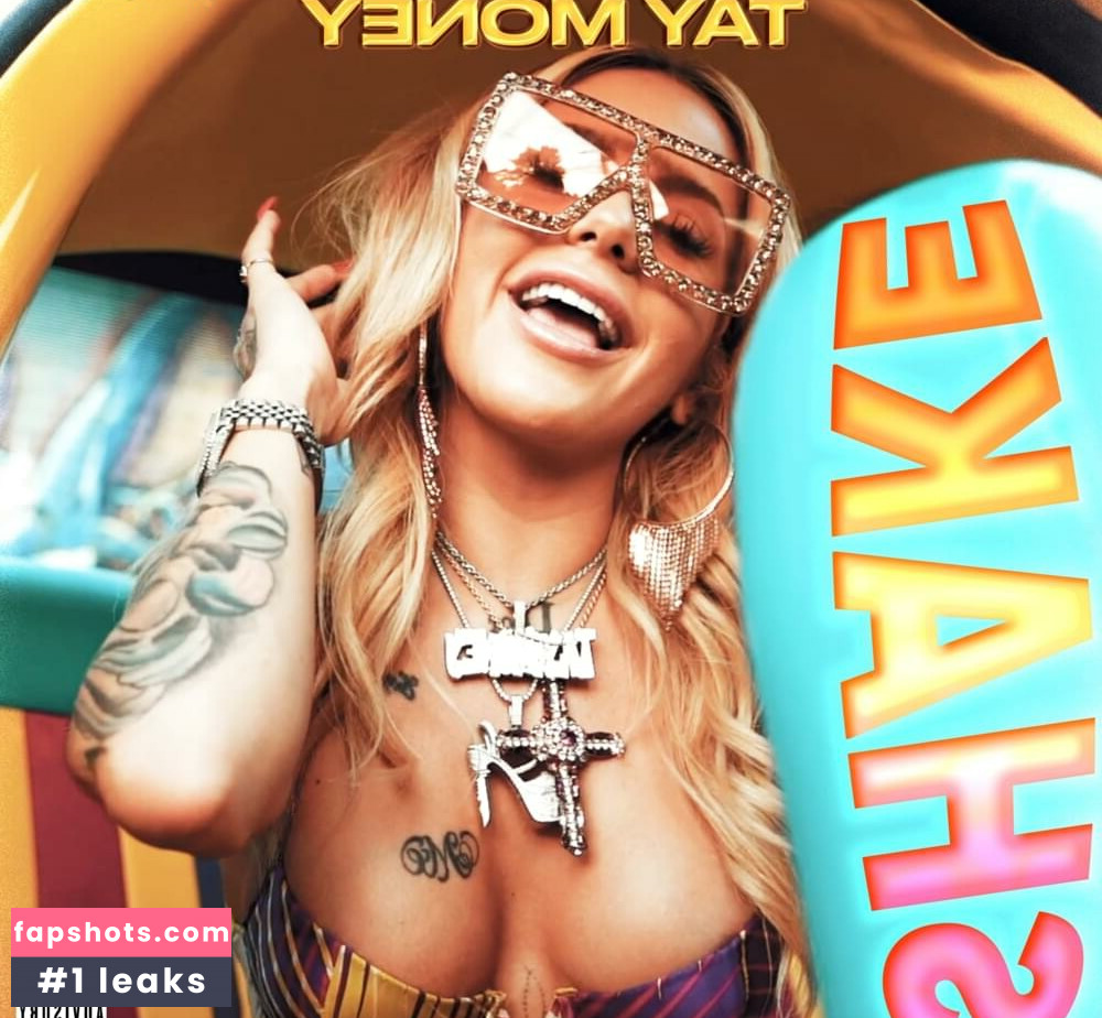 taymoney Nacktheit OnlyFans Fotos #5 - Fapshots