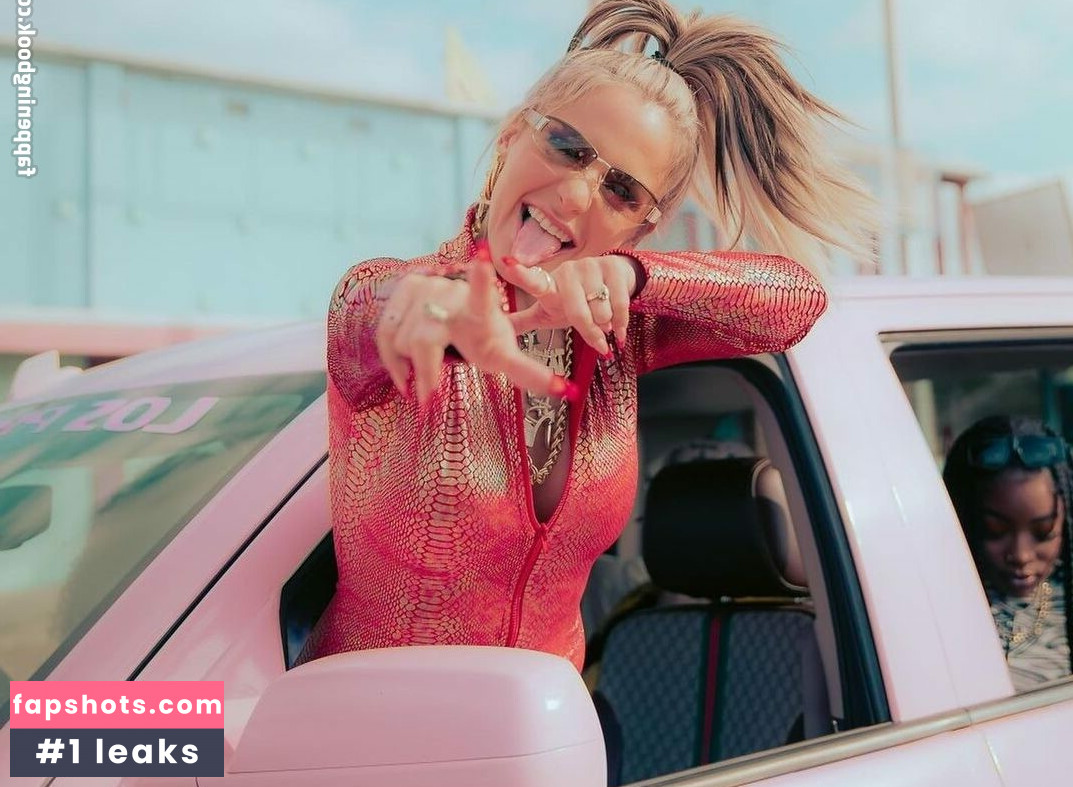 taymoney Nacktheit OnlyFans Fotos #6 - Fapshots