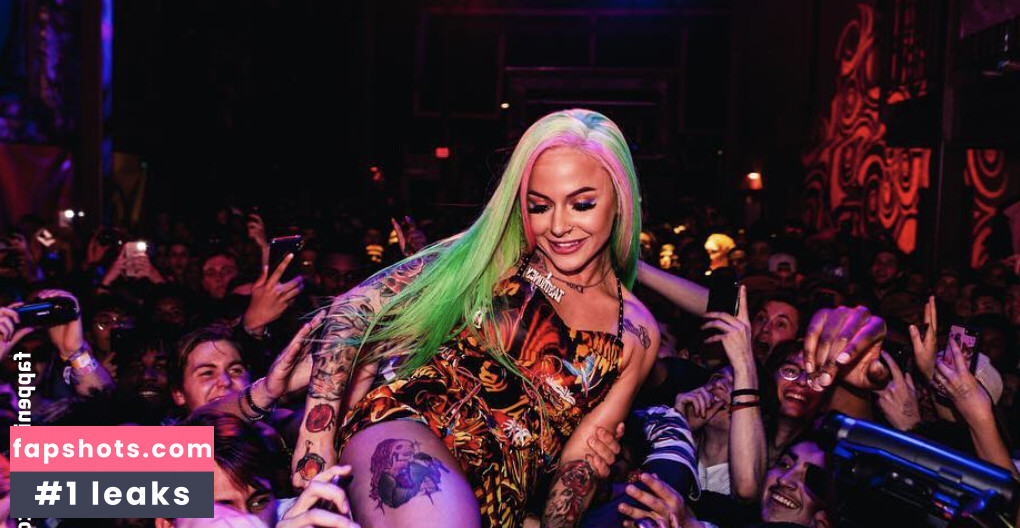 taymoney Nacktheit OnlyFans Fotos #7 - Fapshots